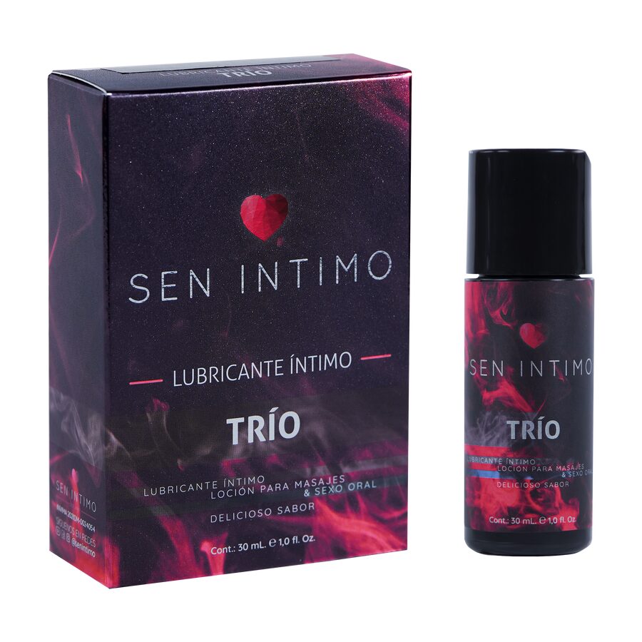 Trío Placer